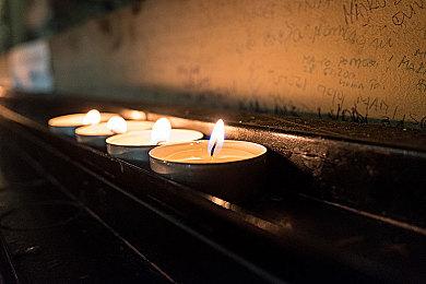 《守望先锋2》第19赛季开启 多项新玩法以及调整